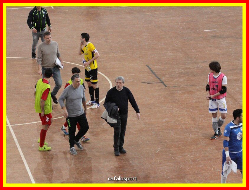 190406 Real Mirafin 086_tn.jpg